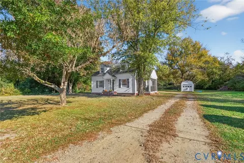280 Centerville Rd, Shacklefords, VA 23156 photo 6