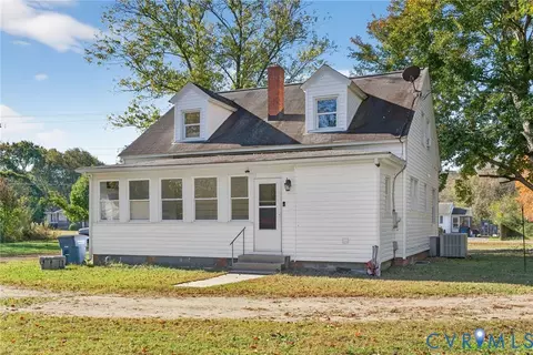 280 Centerville Rd, Shacklefords, VA 23156 photo 28