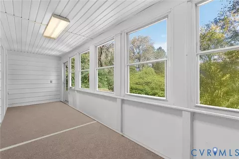 280 Centerville Rd, Shacklefords, VA 23156 photo 30