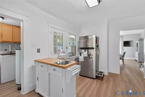 280 Centerville Rd, Shacklefords, VA 23156 photo 32