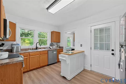 280 Centerville Rd, Shacklefords, VA 23156 photo 21