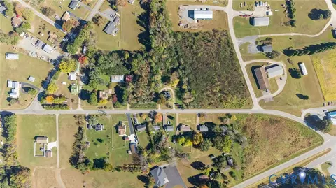 280 Centerville Rd, Shacklefords, VA 23156 photo 11