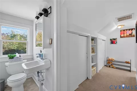 280 Centerville Rd, Shacklefords, VA 23156 photo 33