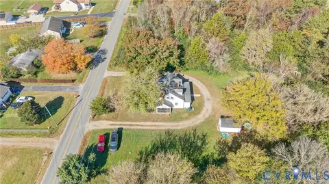 280 Centerville Rd, Shacklefords, VA 23156 photo 9