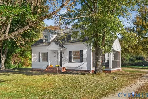 280 Centerville Rd, Shacklefords, VA 23156 photo 7