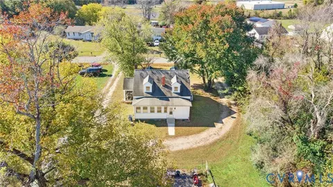 280 Centerville Rd, Shacklefords, VA 23156 photo 3