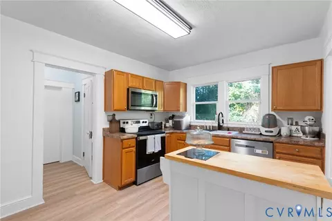 280 Centerville Rd, Shacklefords, VA 23156 photo 31