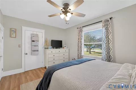 280 Centerville Rd, Shacklefords, VA 23156 photo 26