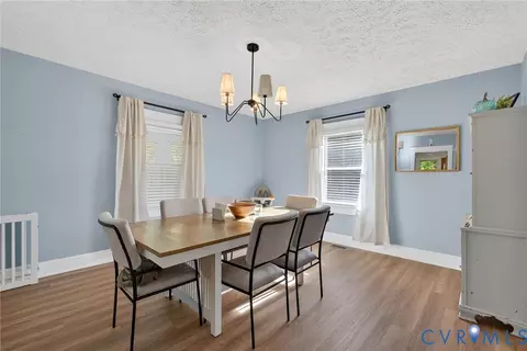 280 Centerville Rd, Shacklefords, VA 23156 photo 22