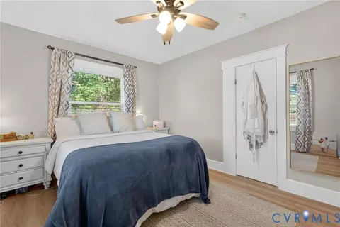 280 Centerville Rd, Shacklefords, VA 23156 photo 25