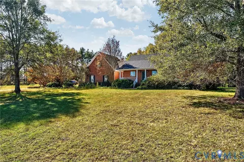 12600 Horseshoe Loop, Amelia Court House, VA 23002 photo 12