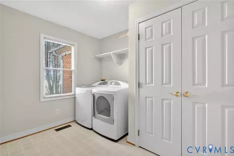12600 Horseshoe Loop, Amelia Court House, VA 23002 photo 25