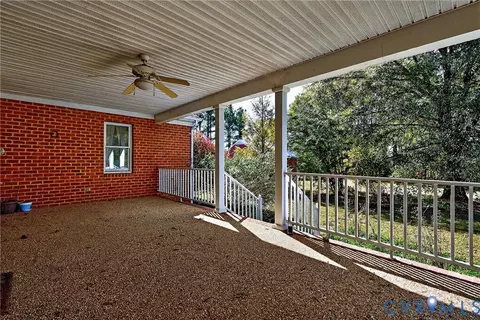 12600 Horseshoe Loop, Amelia Court House, VA 23002 photo 41