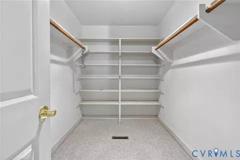 12600 Horseshoe Loop, Amelia Court House, VA 23002 photo 27