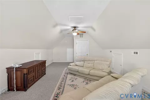 12600 Horseshoe Loop, Amelia Court House, VA 23002 photo 40