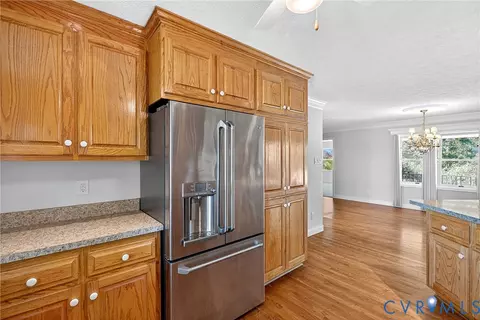 12600 Horseshoe Loop, Amelia Court House, VA 23002 photo 22