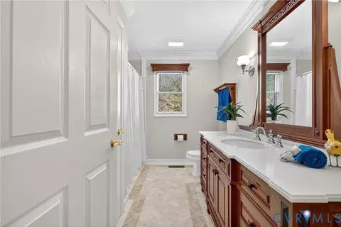 12600 Horseshoe Loop, Amelia Court House, VA 23002 photo 33