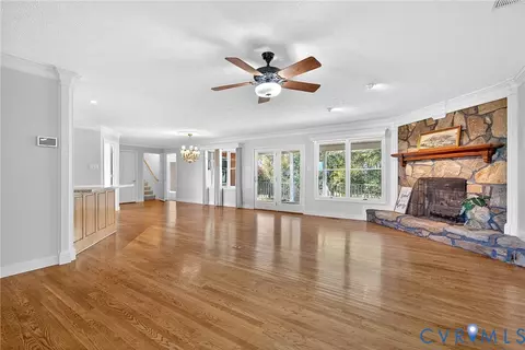 12600 Horseshoe Loop, Amelia Court House, VA 23002 photo 16