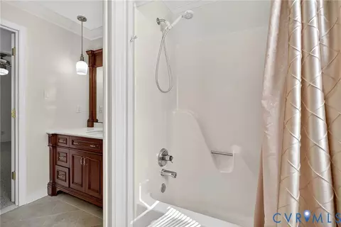 12600 Horseshoe Loop, Amelia Court House, VA 23002 photo 30