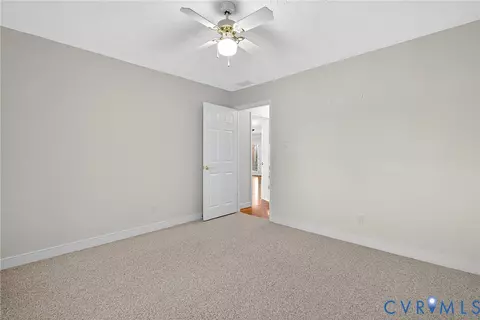 12600 Horseshoe Loop, Amelia Court House, VA 23002 photo 32