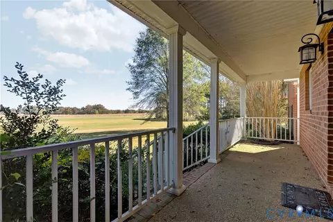 12600 Horseshoe Loop, Amelia Court House, VA 23002 photo 50