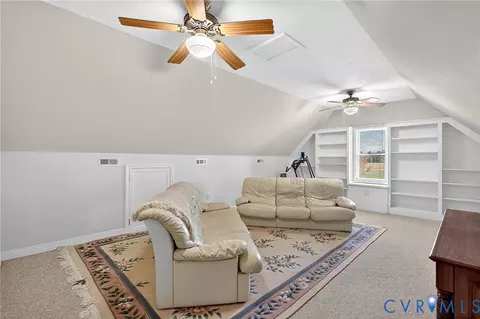 12600 Horseshoe Loop, Amelia Court House, VA 23002 photo 39