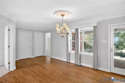 12600 Horseshoe Loop, Amelia Court House, VA 23002 photo 23
