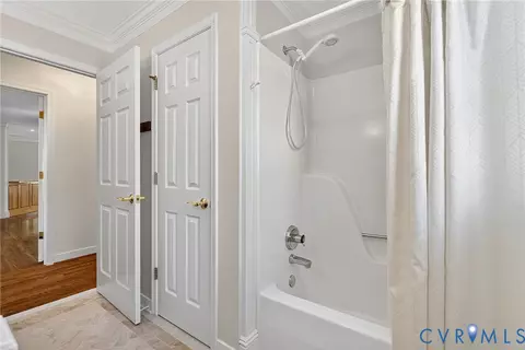 12600 Horseshoe Loop, Amelia Court House, VA 23002 photo 35