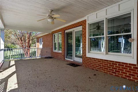 12600 Horseshoe Loop, Amelia Court House, VA 23002 photo 42