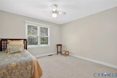 12600 Horseshoe Loop, Amelia Court House, VA 23002 photo 36