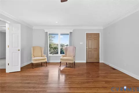 12600 Horseshoe Loop, Amelia Court House, VA 23002 photo 14