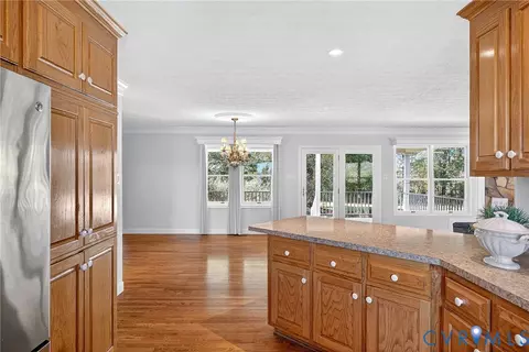 12600 Horseshoe Loop, Amelia Court House, VA 23002 photo 21