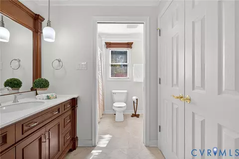 12600 Horseshoe Loop, Amelia Court House, VA 23002 photo 28