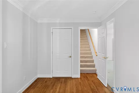 12600 Horseshoe Loop, Amelia Court House, VA 23002 photo 38