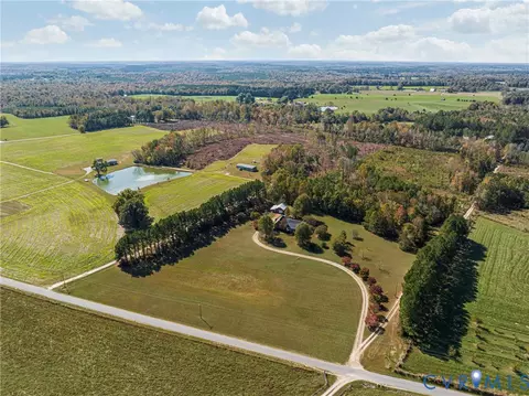 12600 Horseshoe Loop, Amelia Court House, VA 23002