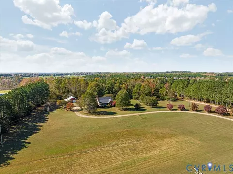 12600 Horseshoe Loop, Amelia Court House, VA 23002 photo 45