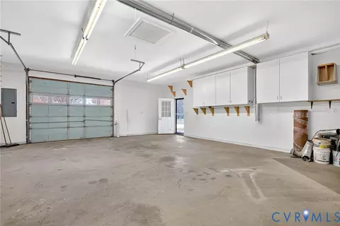 12600 Horseshoe Loop, Amelia Court House, VA 23002 photo 8