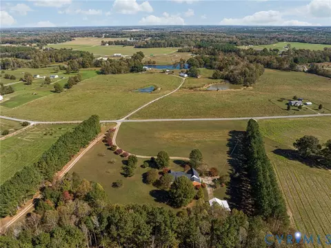 12600 Horseshoe Loop, Amelia Court House, VA 23002 photo 48