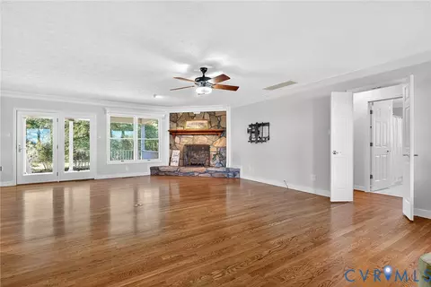 12600 Horseshoe Loop, Amelia Court House, VA 23002 photo 15