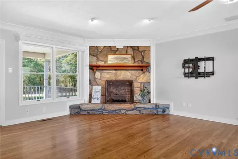 12600 Horseshoe Loop, Amelia Court House, VA 23002 photo 17
