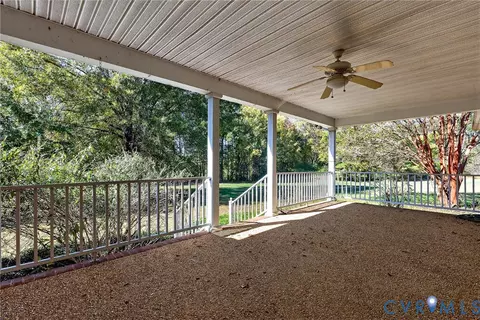 12600 Horseshoe Loop, Amelia Court House, VA 23002 photo 7