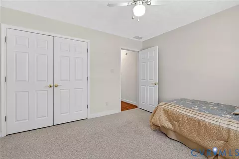 12600 Horseshoe Loop, Amelia Court House, VA 23002 photo 37