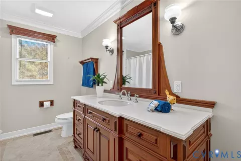 12600 Horseshoe Loop, Amelia Court House, VA 23002 photo 34