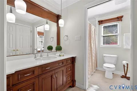 12600 Horseshoe Loop, Amelia Court House, VA 23002 photo 6