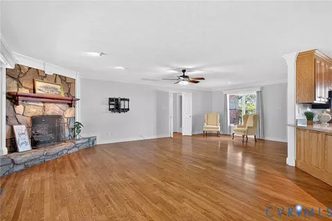 12600 Horseshoe Loop, Amelia Court House, VA 23002 photo 18