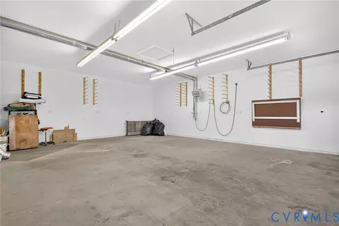 12600 Horseshoe Loop, Amelia Court House, VA 23002 photo 44