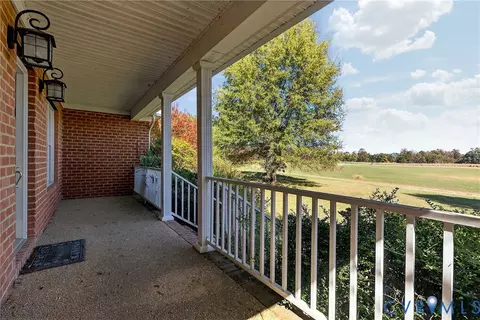 12600 Horseshoe Loop, Amelia Court House, VA 23002 photo 11