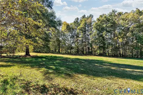 12600 Horseshoe Loop, Amelia Court House, VA 23002 photo 49