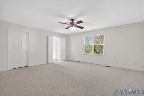 12600 Horseshoe Loop, Amelia Court House, VA 23002 photo 26