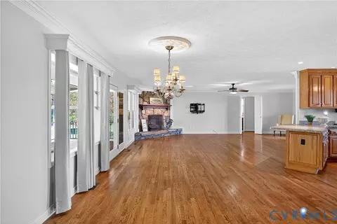 12600 Horseshoe Loop, Amelia Court House, VA 23002 photo 24